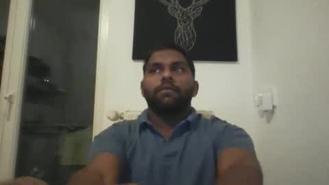 tamilpaiyan09 online show from 15, 3, 2026