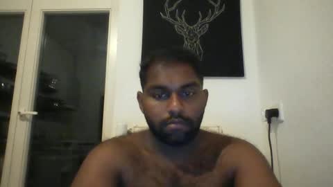 tamilpaiyan09 online show from 15, 6, 2026