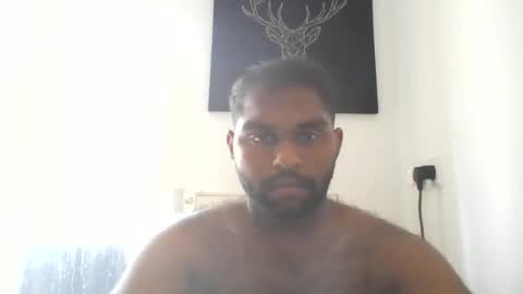tamilpaiyan09 online show from 20, 6, 2026