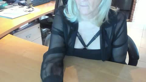 Tammy online show from 16, 1, 2026