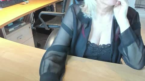 Tammy online show from 22, 2, 2026