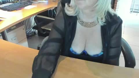 Tammy online show from 17, 6, 2026