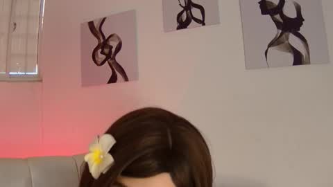 Snapshot of tammy_bensom2 chatting on 7, 3, 2026 Tammy online show from 7, 3, 2026