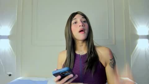 Snapshot of tammy_bensom2 chatting on 18, 3, 2026 Tammy online show from 18, 3, 2026