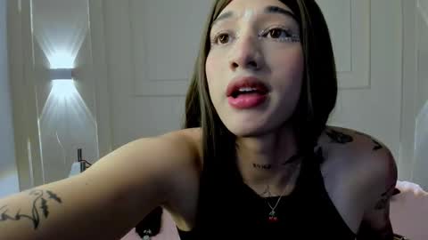 Snapshot of tammy_bensom2 chatting on 19, 3, 2026 Tammy online show from 19, 3, 2026