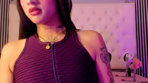 Snapshot of tammy_bensom2 chatting on 25, 3, 2026 Tammy online show from 25, 3, 2026