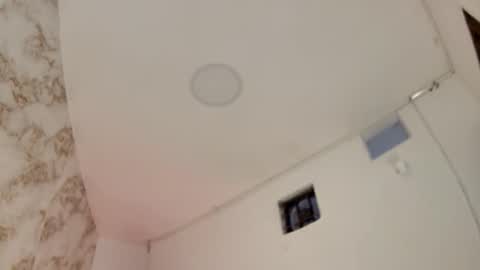 Snapshot of tammy_bensom2 chatting on 2, 4, 2026 Tammy online show from 2, 4, 2026