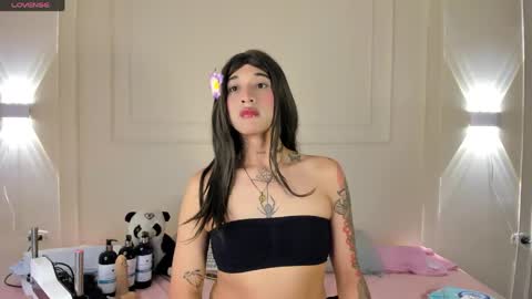 Snapshot of tammy_bensom2 chatting on 12, 4, 2026 Tammy online show from 12, 4, 2026