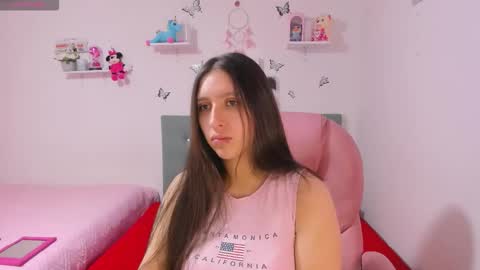 Snapshot of tammy_moon09_ chatting on 12, 1, 2026 Tammy3 online show from 12, 1, 2026