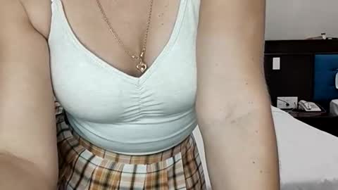 Snapshot of tammy_rr chatting on 14, 9, 2025 tammy_rr online show from 14, 9, 2025