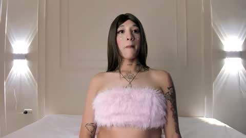 tammy_sweett1 online show from 29, 3, 2026