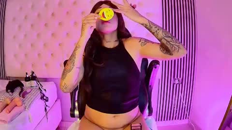 Snapshot of tammy_sweett1 chatting on 15, 5, 2026 tammy_sweett1 online show from 15, 5, 2026