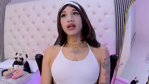Snapshot of tammy_sweett1 chatting on 26, 5, 2026 tammy_sweett1 online show from 26, 5, 2026