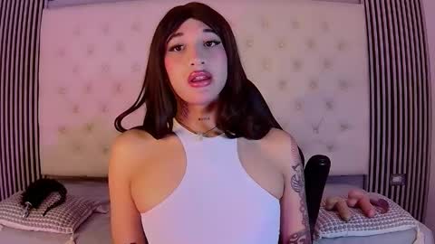 Snapshot of tammy_sweett1 chatting on 30, 5, 2026 tammy_sweett1 online show from 30, 5, 2026