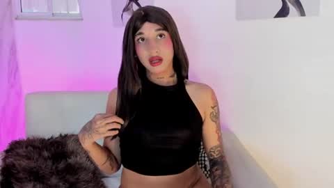 Snapshot of tammy_sweett1 chatting on 16, 7, 2026 tammy_sweett1 online show from 16, 7, 2026