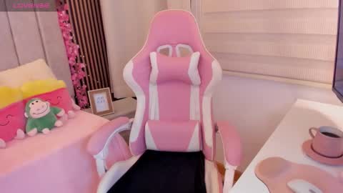 Tammy online show from 23, 11, 2025