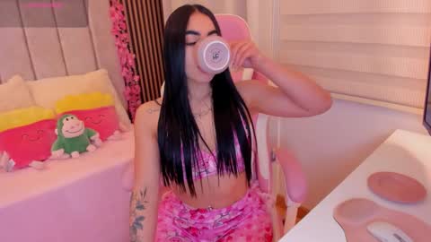 Tammy online show from 14, 1, 2026