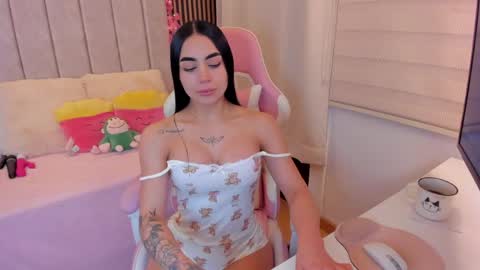 Tammy online show from 1, 4, 2026