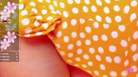 Snapshot of tammybrown1 chatting on 15, 12, 2024 T A M M Y online show from 15, 12, 2024