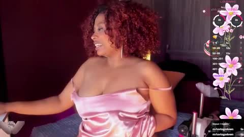 Snapshot of tammybrown1 chatting on 27, 12, 2024 T A M M Y online show from 27, 12, 2024