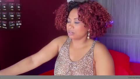 Snapshot of tammybrown1 chatting on 11, 3, 2025 T A M M Y online show from 11, 3, 2025