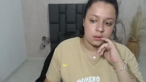 tammycooperr online show from 12, 1, 2025