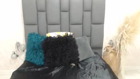 tammycooperr online show from 17, 1, 2025