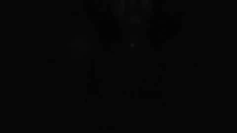 tammycooperr online show from 23, 1, 2025