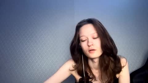 Adriana online show from 8, 3, 2026
