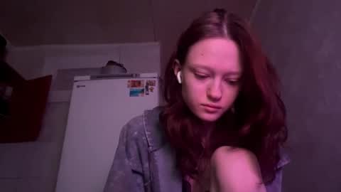 Adriana online show from 24, 3, 2026
