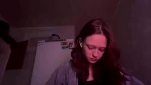 Adriana online show from 27, 3, 2026