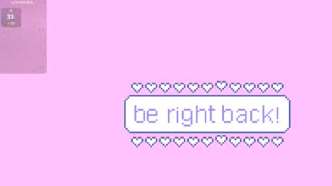 Salome online show from 24, 11, 2025