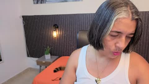 Tammy Lynn online show from 9, 4, 2026