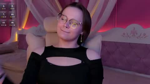 Snapshot of tammymays chatting on 4, 7, 2026 Tammy Mays online show from 4, 7, 2026