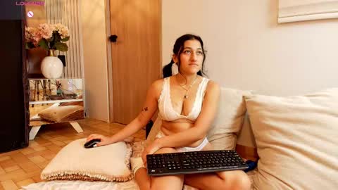 tammys4 online show from 6, 11, 2025