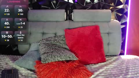 Tammy sutra online show from 15, 3, 2026