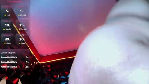 Snapshot of tammysutra chatting on 30, 6, 2026 Tammy sutra online show from 30, 6, 2026
