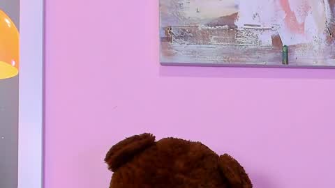 Snapshot of tammyytaylor chatting on 3, 12, 2024 TammyTaylor online show from 3, 12, 2024