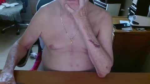 tampaman456 online show from 8, 3, 2026