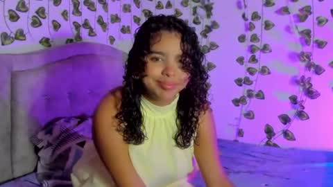 Snapshot of tamy996202 chatting on 1, 7, 2026 tamy online show from 1, 7, 2026
