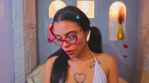 tamy online show from 25, 3, 2026