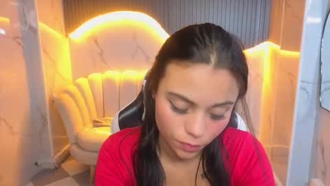 tamy online show from 25, 3, 2026