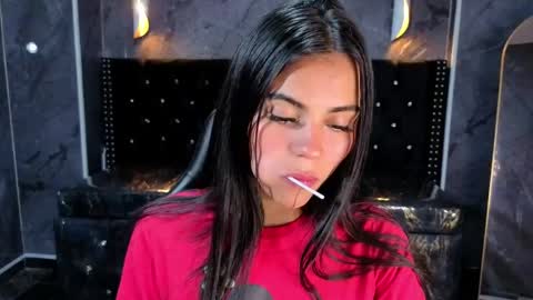 tamy online show from 15, 4, 2026