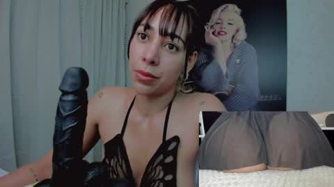 Tamara online show from 7, 4, 2026