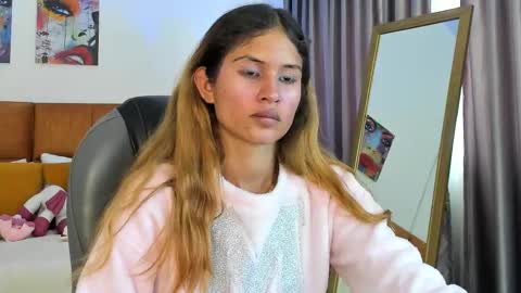 Tamy  online show from 17, 1, 2026