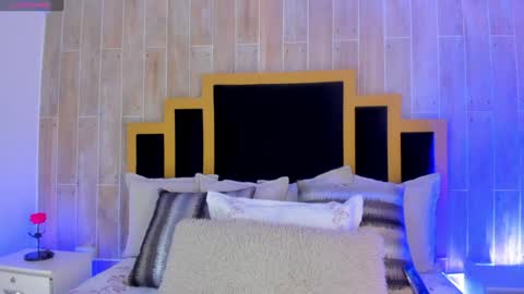 Tamy online show from 14, 1, 2025