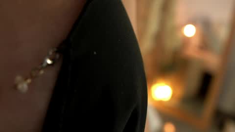 Snapshot of tamy_honey chatting on 3, 5, 2026 Tamy online show from 3, 5, 2026