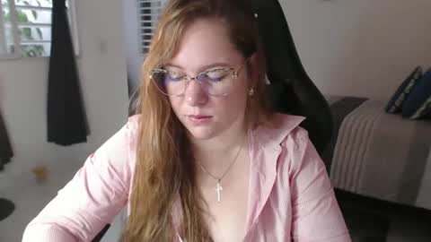 Snapshot of tamy_shine87 chatting on 22, 2, 2026 Im Samy online show from 22, 2, 2026