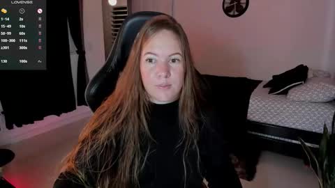 Snapshot of tamy_shine87 chatting on 15, 5, 2026 Im Samy online show from 15, 5, 2026