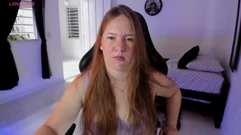Snapshot of tamy_shine87 chatting on 30, 5, 2026 Im Samy online show from 30, 5, 2026